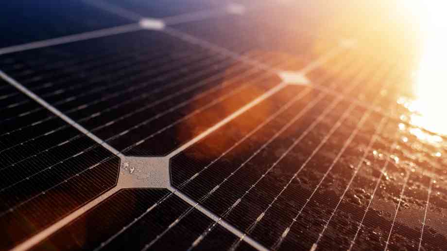 Energy efficient hospitals could save £14m