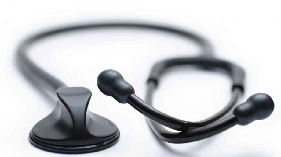 Sittingbourne GP practice put in special measures