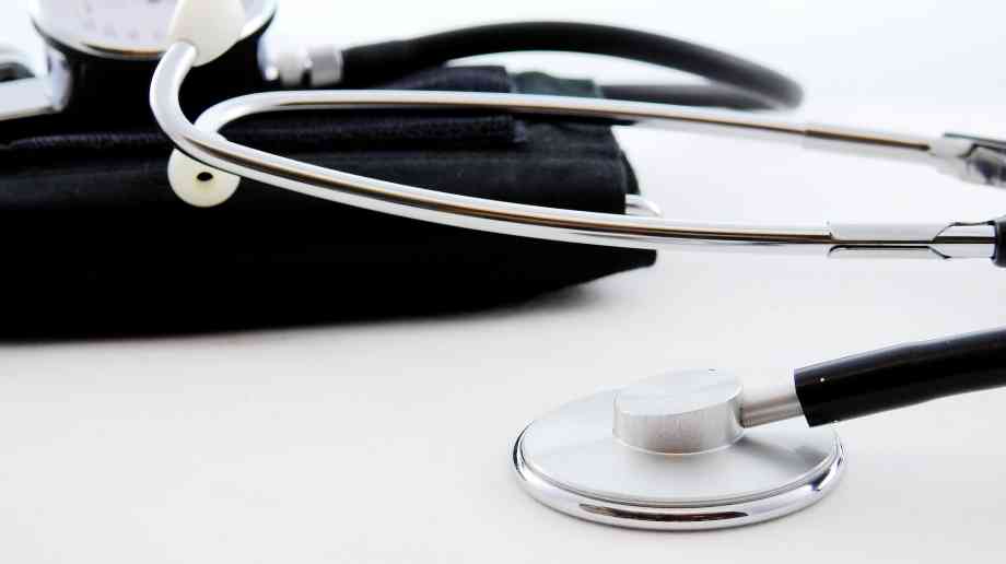 GP closures force a million patients to move surgery