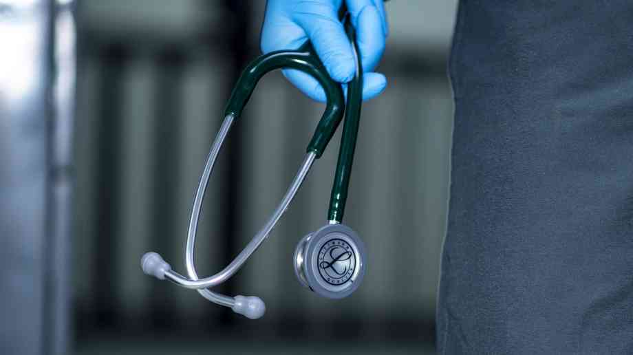 Honesty needed over pandemic’s impact on patient care