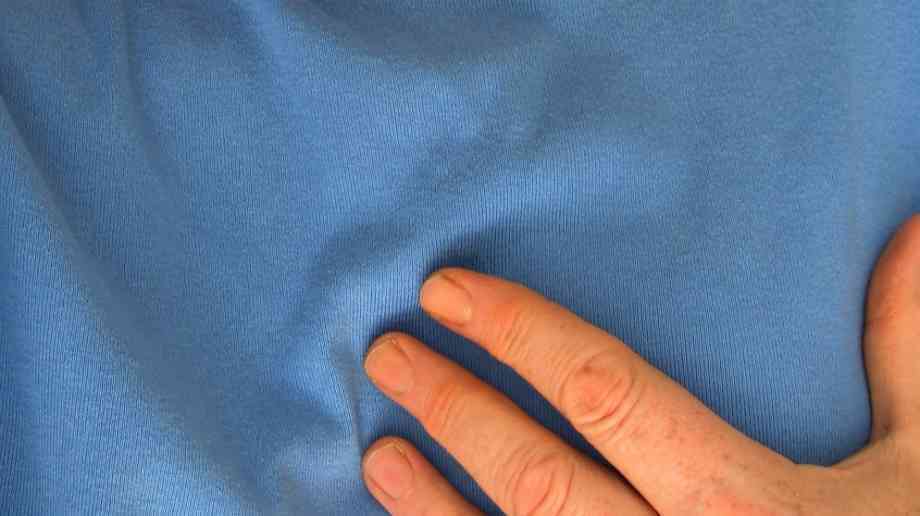 NICE recommends additional rehab for stroke patients