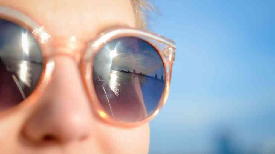 Skin cancer rates soared over the last decade
