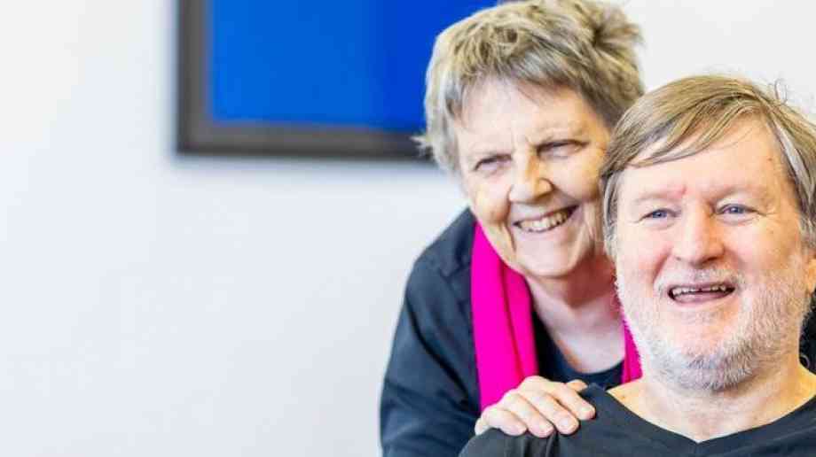 NIHR changes name with added emphasis on social care