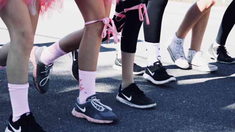Majority of women at-risk of breast cancer decline drugs