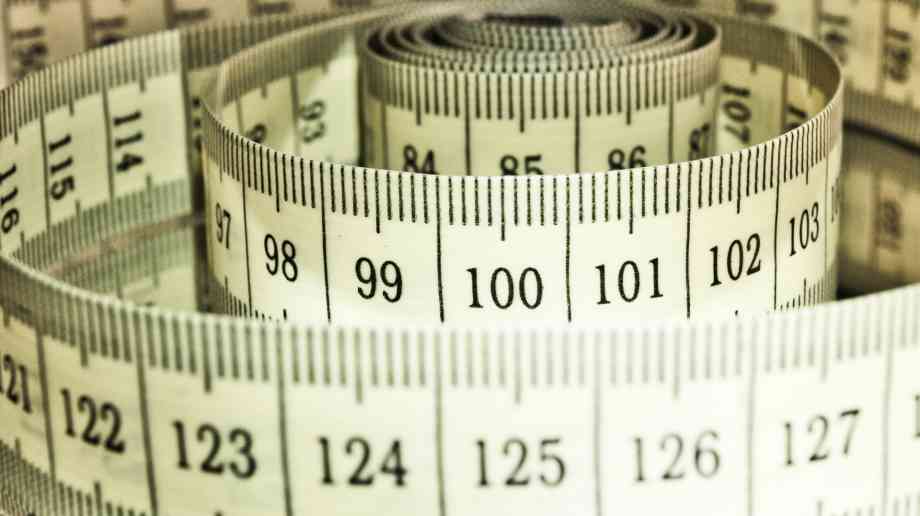 NHS needs to change debate around obesity