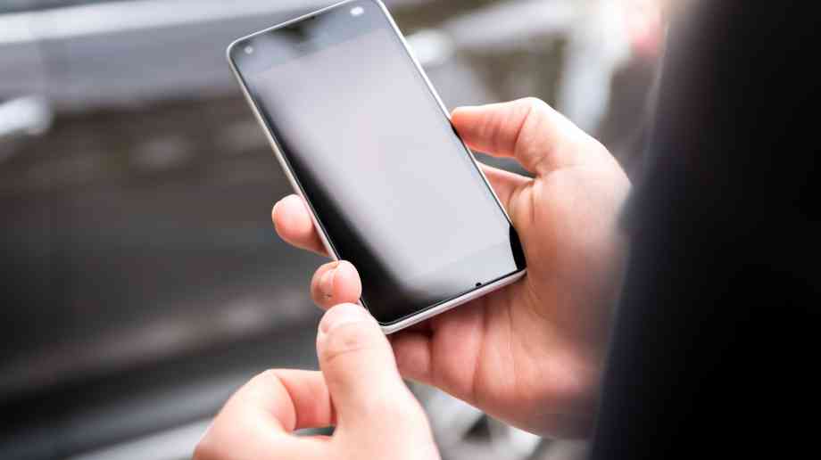 Digital appointment comms for Lincolnshire’s hospitals