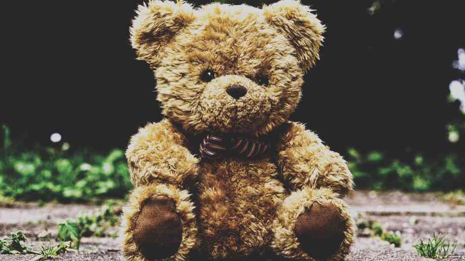 £25 million boost for children’s hospices