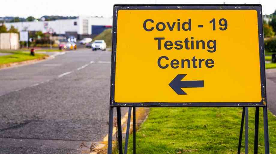 Don’t delay public Covid inquiry, BMA urges