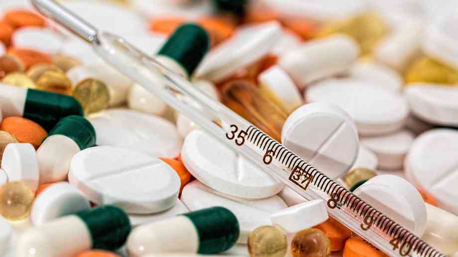 Antibiotics should not be used for majority of sinus infections, NICE says