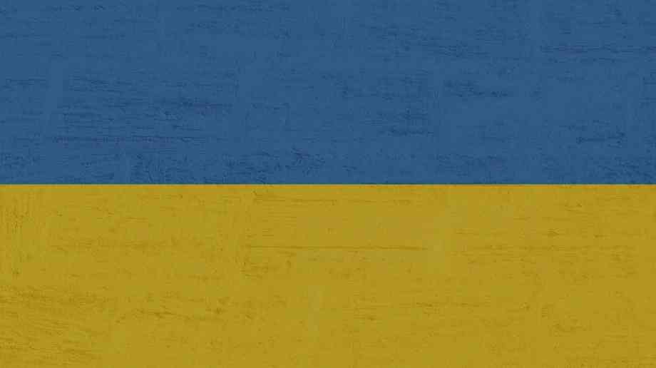 Refugees from Ukraine should get free vaccine and hepatitis treatment, says WHO
