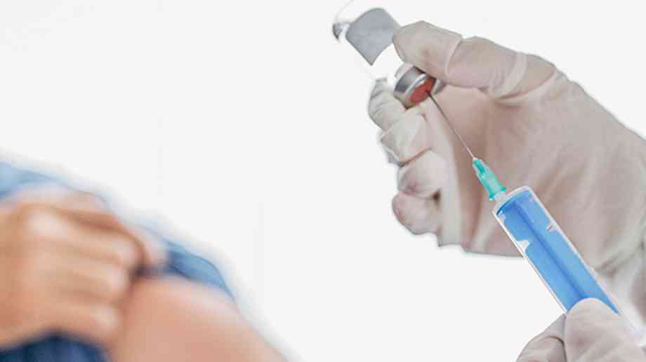 Moderna to open UK vaccine research and manufacturing centre