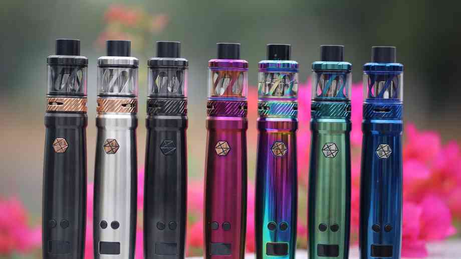 1.8 million fewer adult smokers in England