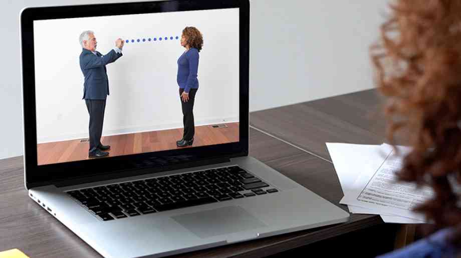 Name Change Will Create Expanded Presence for Headshots.com in Healthcare Market