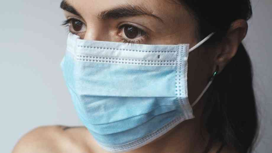 RCGP demands clarity on PPE for frontline GPs