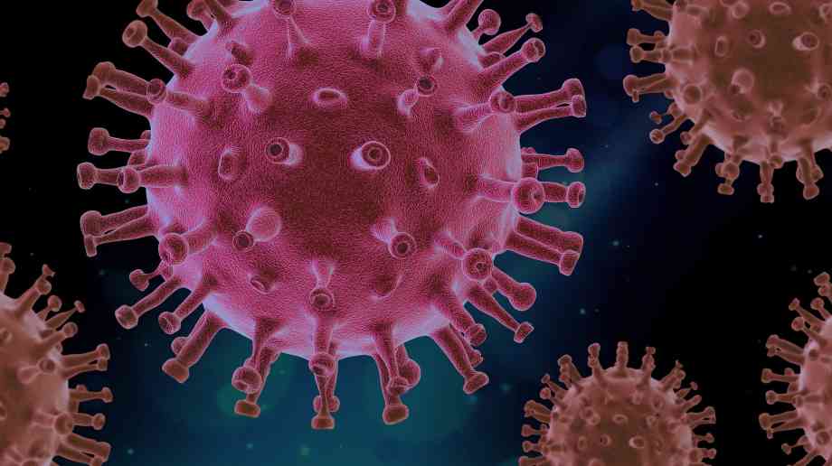 COVID briefing: Infections see rapid rise in all age groups