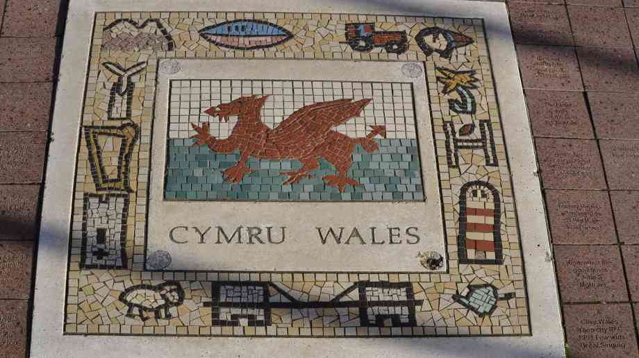 Increase in 12 hours waits in Welsh A&E