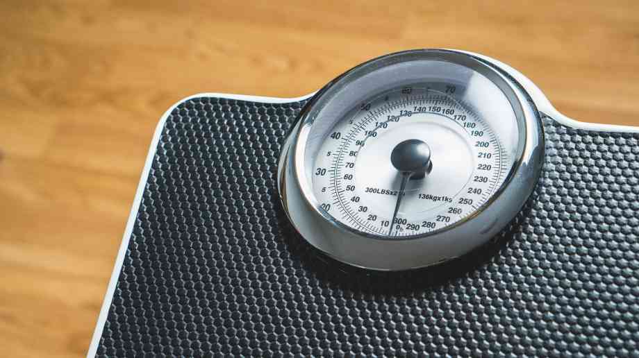 Local authorities supported to tackle childhood obesity