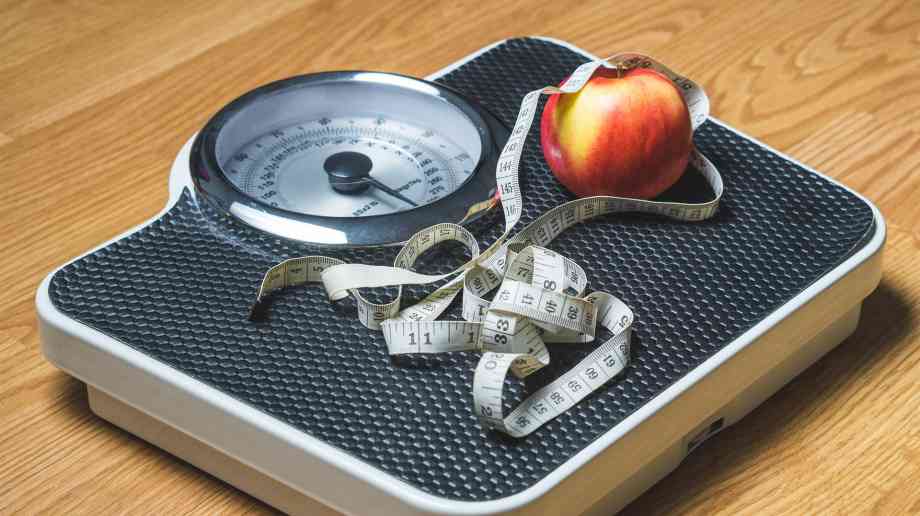 Children with Type 2 diabetes rises by nearly half