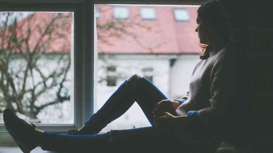 NHS pledges support for victims of assault and abuse