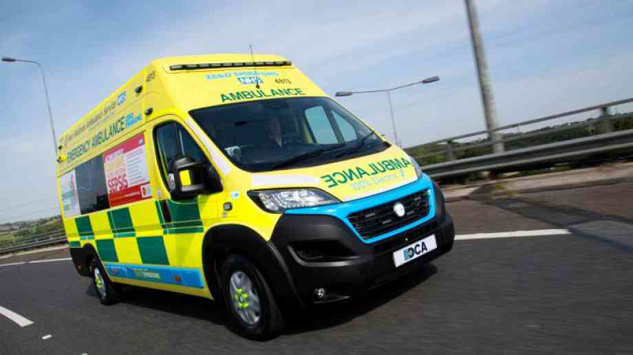 WMAS named as Global Digital Exemplar