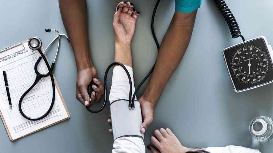 Leaders call for support to bring back patient services