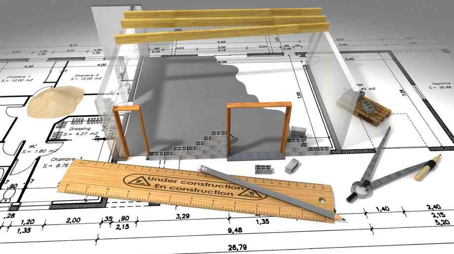 Royal Liverpool Hospital construction to restart