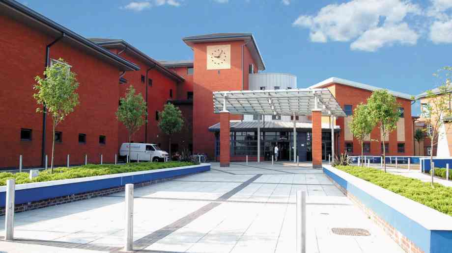 £11m investment in new energy tech for MFT
