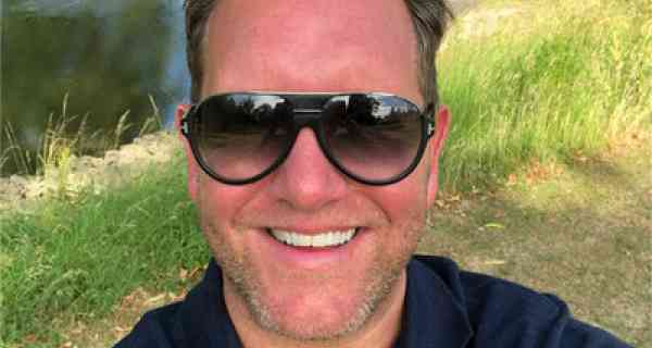 Stewart Clure, Debt Recovery Plus Stewart Clure, Debt Recovery Plus