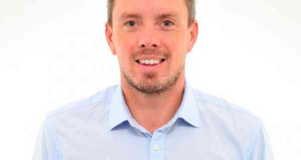 Dan Faulkner Dan Faulkner