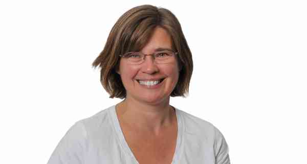 Diane Bell, PA Consulting