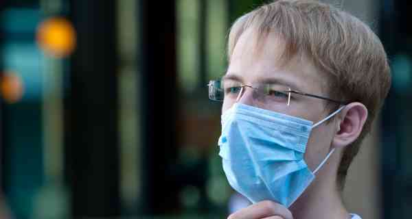 Creating cleaner air for the UK’s most polluted hospitals