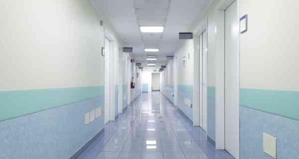 Building a fire safety culture in health facilities