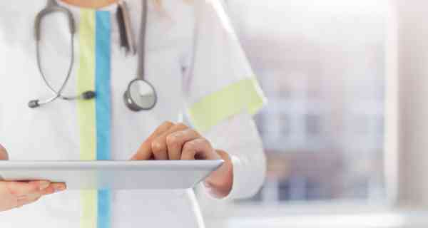 Diagnosing the future health of apps