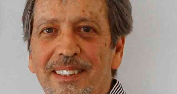 Grahame Rose, Group Nexus Grahame Rose, Group Nexus