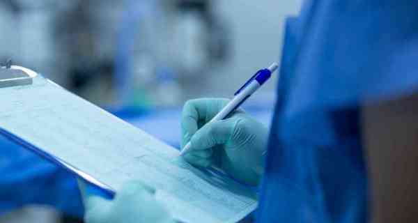 Supporting the government’s response to Covid-19