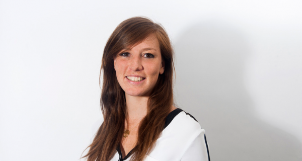 Ilse Bosch
