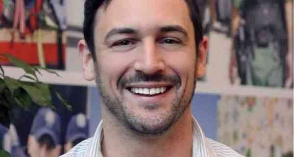 John Charlton John Charlton