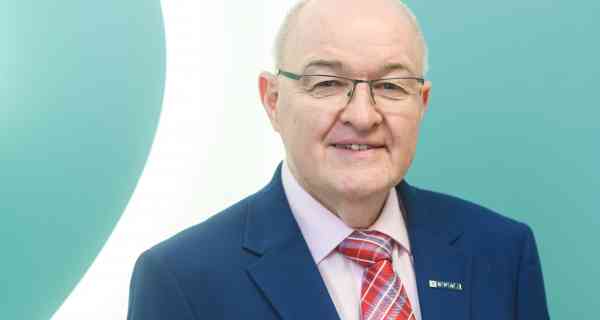 Kelvin Reynolds Kelvin Reynolds