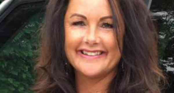 Julie Lewis Julie Lewis
