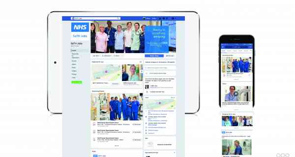 Shrewsbury and Telford Hospitals NHS Trust