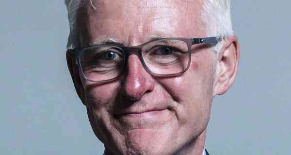 NHS 70 interview: Norman Lamb, MP