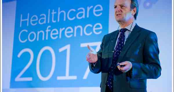 Professor Stephenson Professor Stephenson