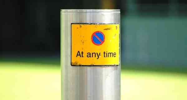 HB Panel of Experts: Parking