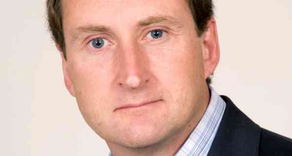 Simon Jarvis Simon Jarvis