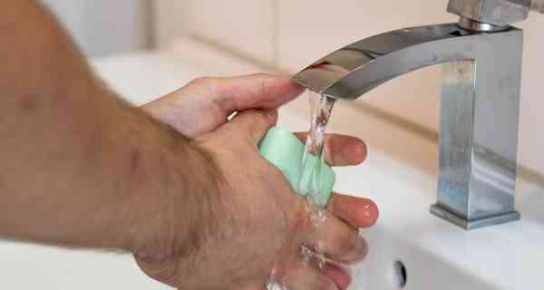 Preventing the preventable, simple steps to stay well this winter